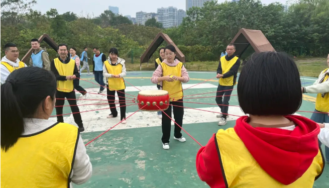 沃克能源18周年慶團建游戲.png 沃克能源18周年慶團建游戲.png