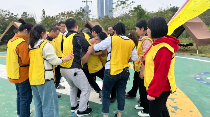 沃克能源18周年慶團建游戲.png 沃克能源18周年慶團建游戲.png