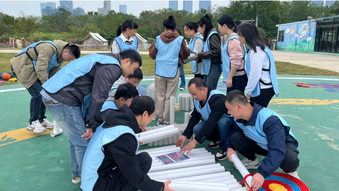 沃克能源18周年慶團建活動.png 沃克能源18周年慶團建活動.png