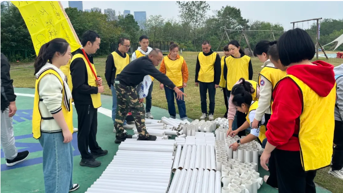 沃克能源18周年慶團建活動.png 沃克能源18周年慶團建活動.png