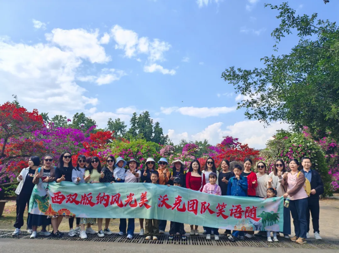 沃克能源西雙版納團(tuán)建.png 沃克能源西雙版納團(tuán)建.png