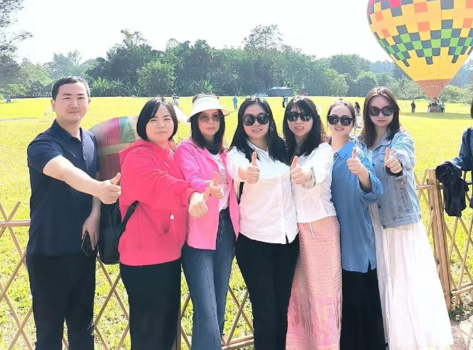 沃克能源西雙版納團(tuán)建.png 沃克能源西雙版納團(tuán)建.png