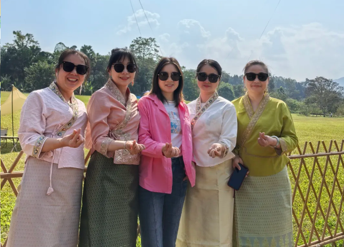 沃克能源西雙版納團(tuán)建旅游.png 沃克能源西雙版納團(tuán)建旅游.png