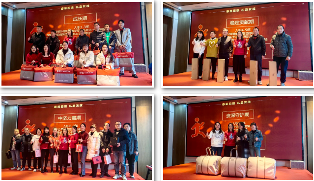 榮譽(yù)與表彰 榮譽(yù)與表彰