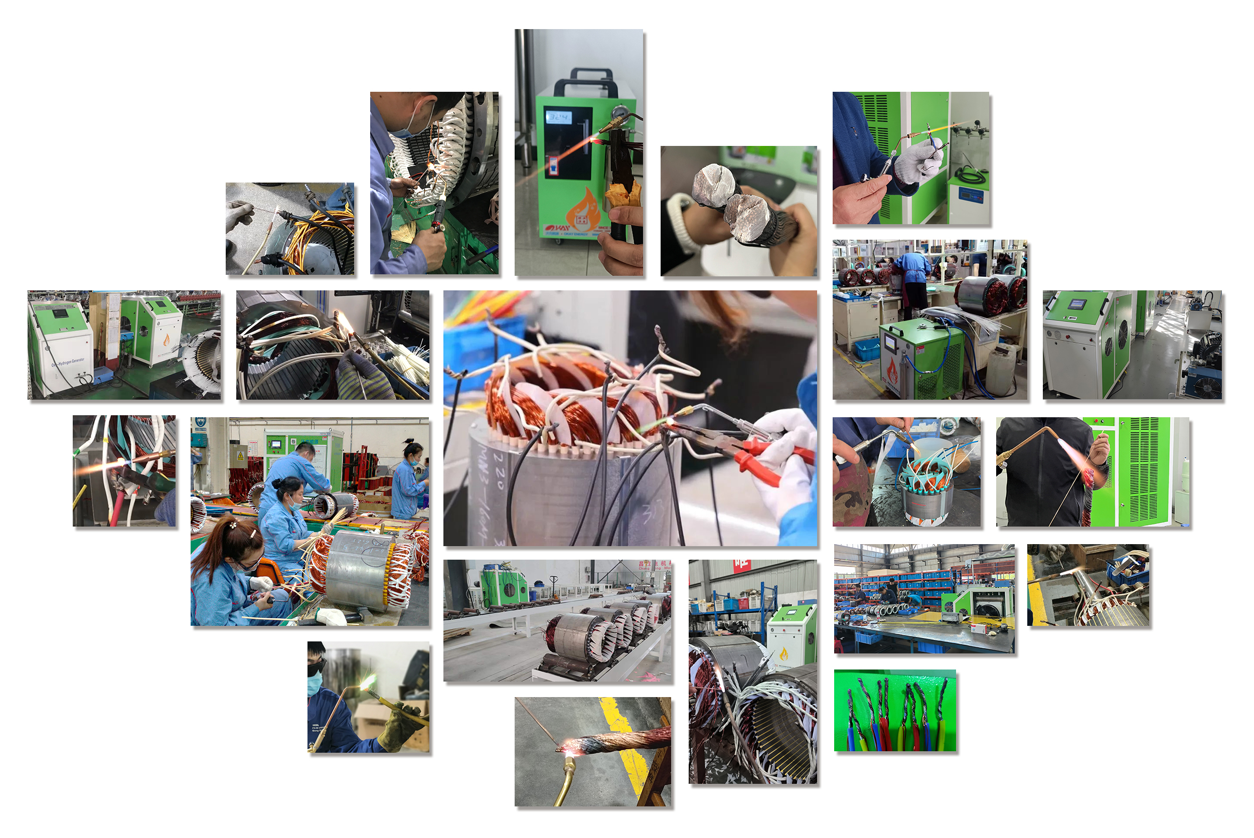 漆包線焊接客戶現(xiàn)場.jpg 漆包線焊接客戶現(xiàn)場.jpg