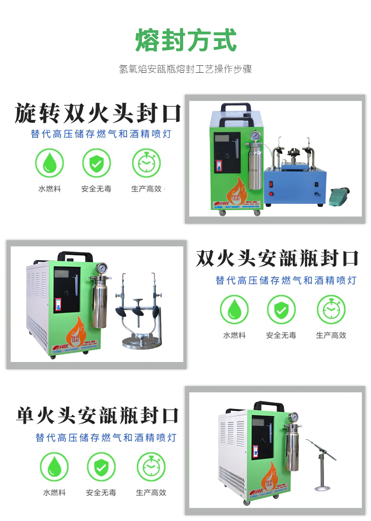 旋轉(zhuǎn)雙火頭_04.jpg 旋轉(zhuǎn)雙火頭_04.jpg