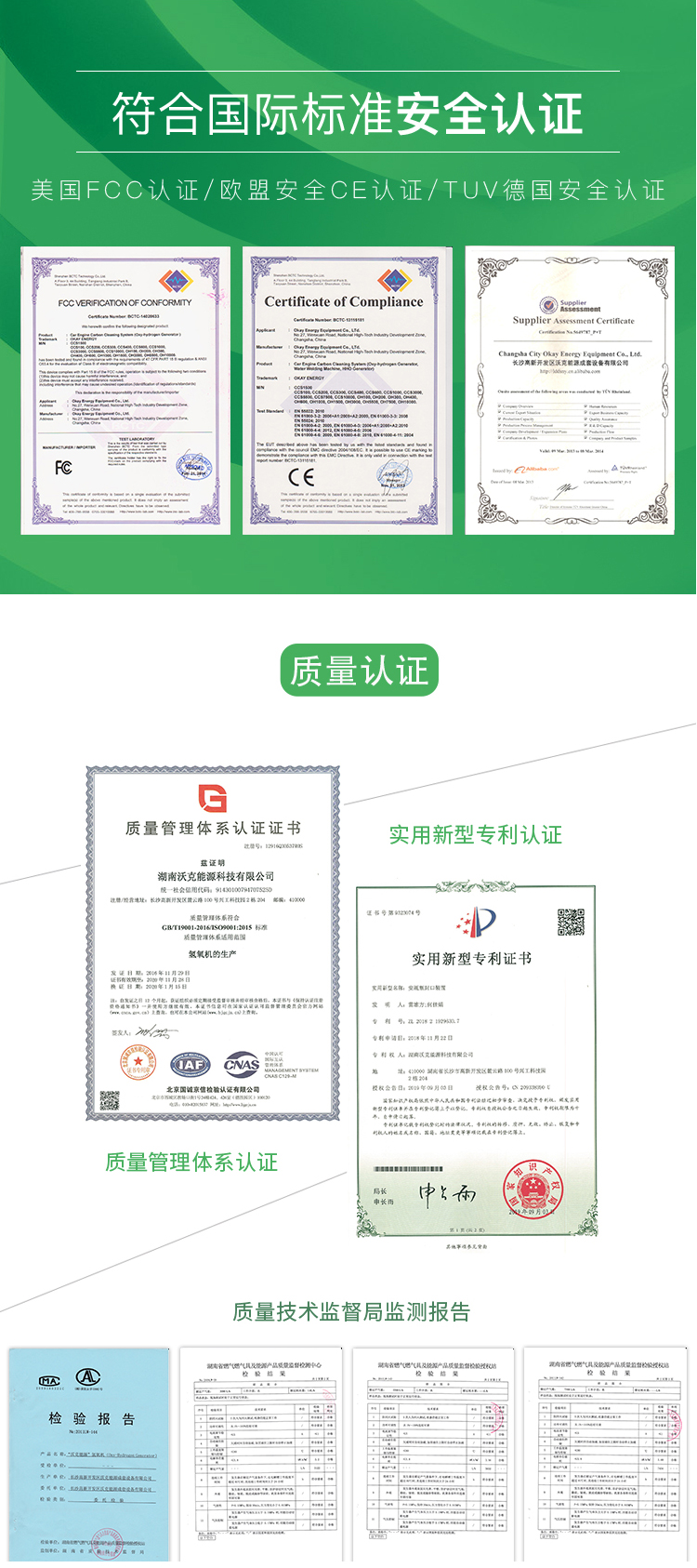 旋轉(zhuǎn)雙火頭_08.jpg 旋轉(zhuǎn)雙火頭_08.jpg