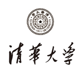 清華大學(xué).jpg?