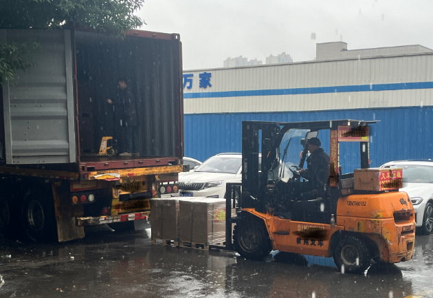 沃克能源氫氧焊機(jī)裝柜.png 沃克能源氫氧焊機(jī)裝柜.png